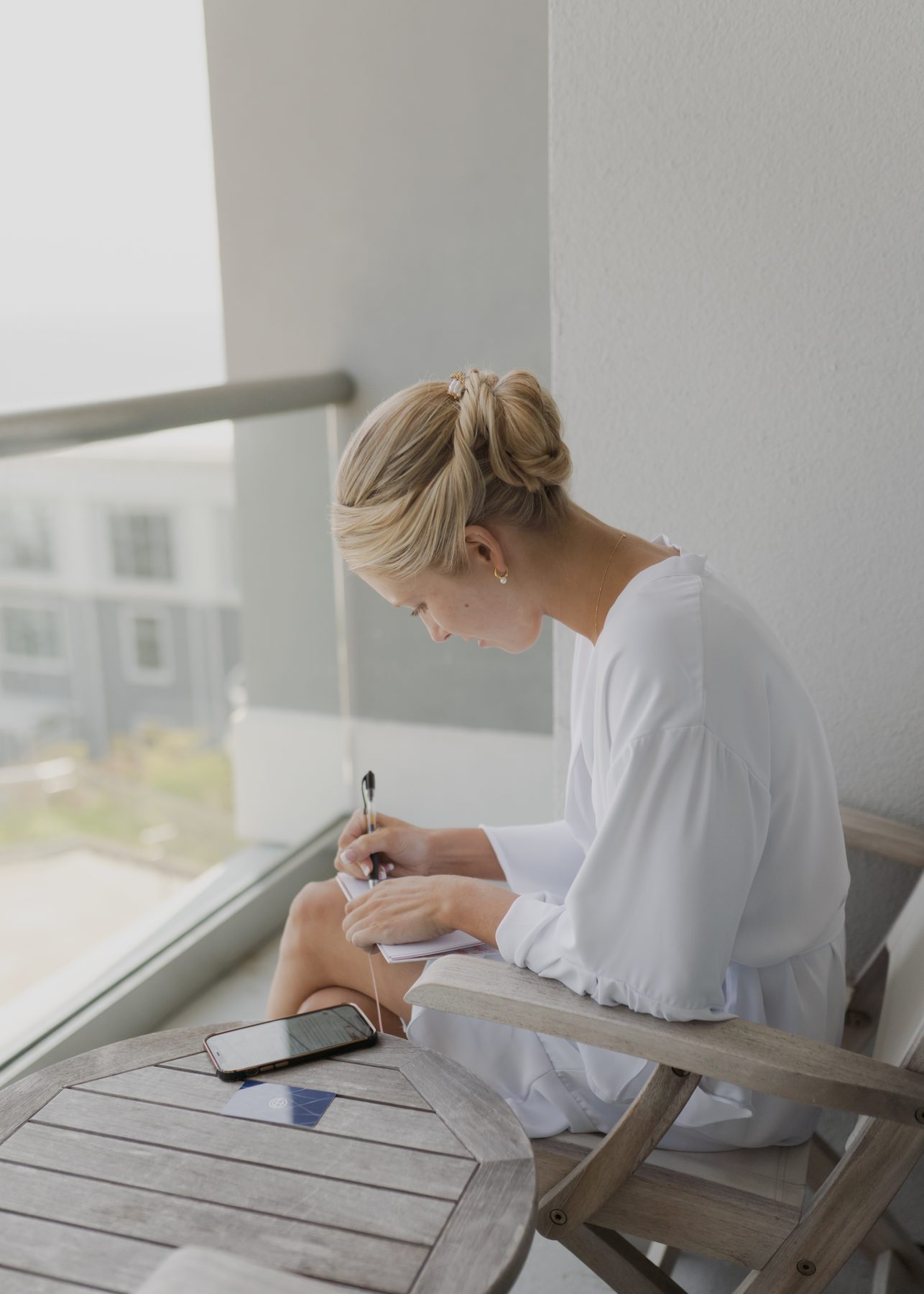Meg Baker photography — selected work