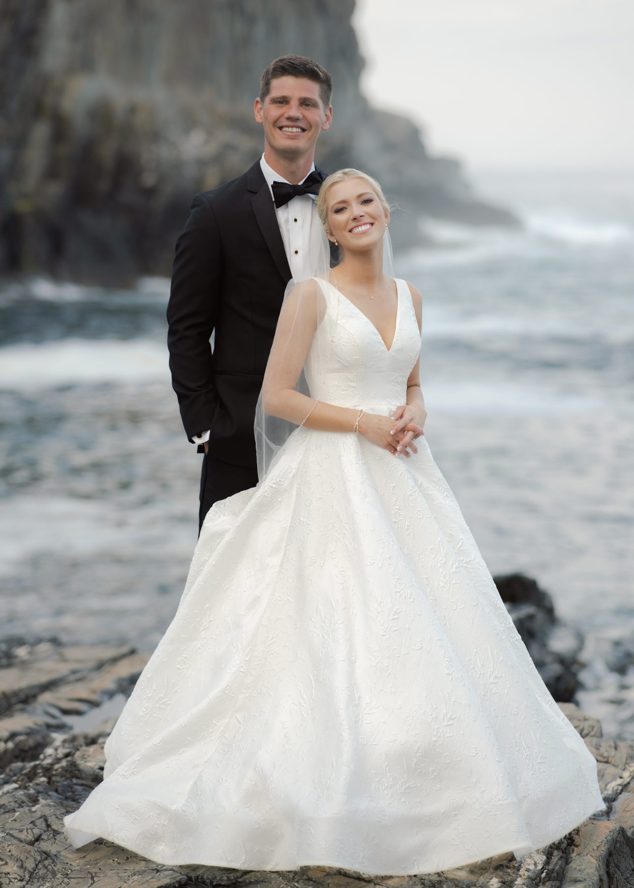 Meg Baker photography — selected work