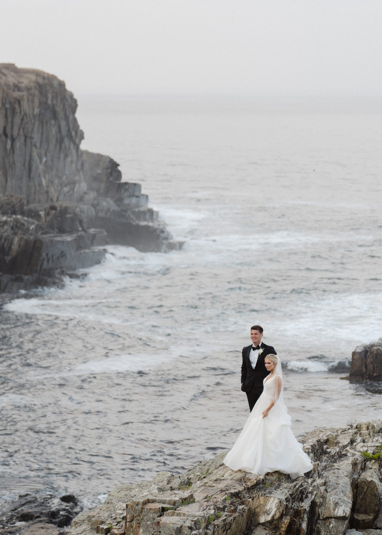 Meg Baker photography — selected work