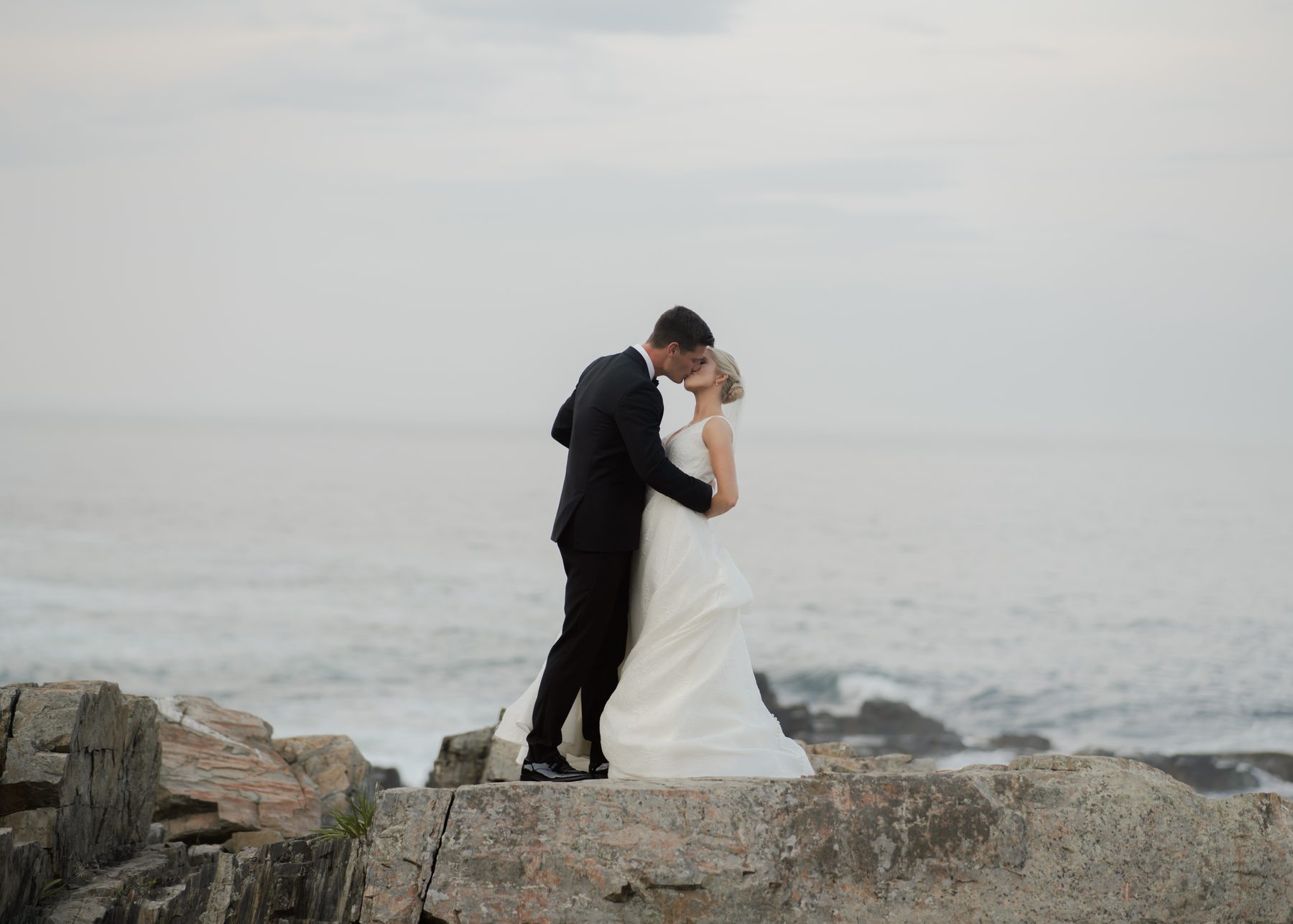 Meg Baker photography — selected work