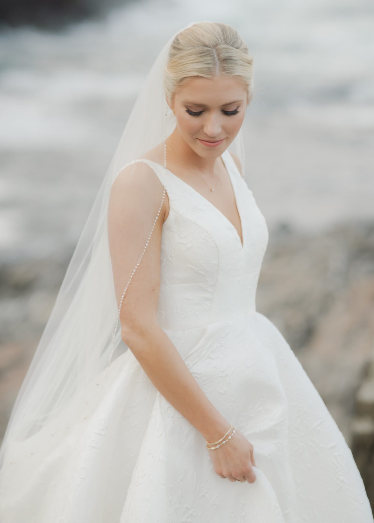 Meg Baker photography — selected work