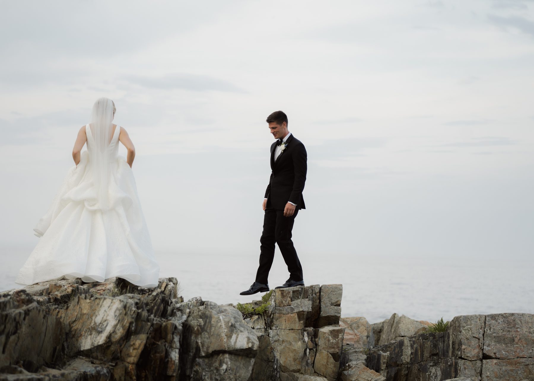 Meg Baker photography — selected work