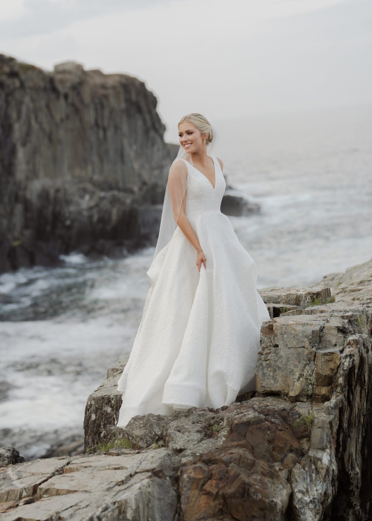 Meg Baker photography — selected work