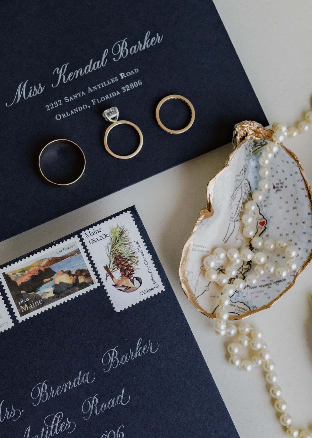 Meg Baker photography — selected work