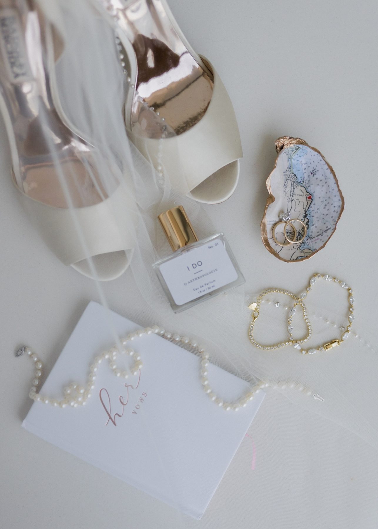 Meg Baker photography — selected work