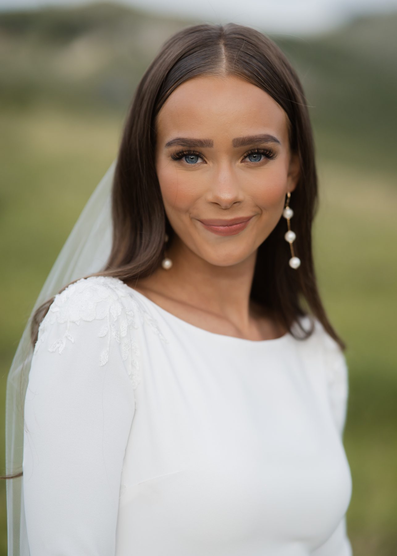 Portraits collection
